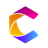 SwiftBill