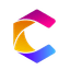 POS System